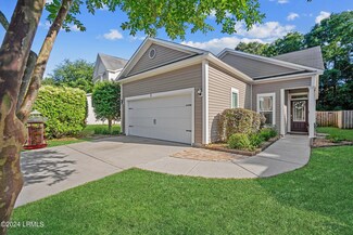 8 Isle of Palms E, Bluffton, SC 29910