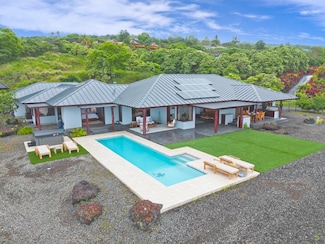 72-4084 Ke Ana Wai St, Kailua Kona, HI 96740