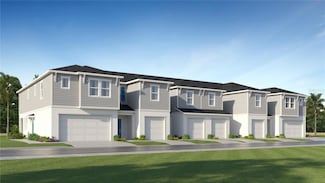 373 Sol Vista Dr, Dundee, FL 33838