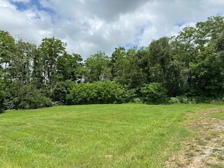 315 Fairground Rd, Neosho, MO 64850