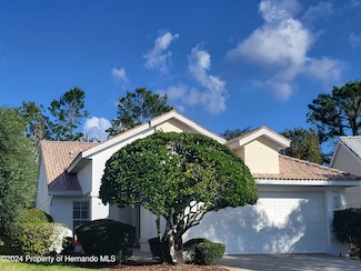 9426 Mississippi Run, Weeki Wachee, FL 34613