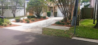 409 S Arrawana Ave, Tampa, FL 33609
