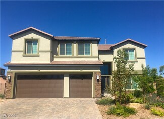 3921 Jacob Lake Cir, Las Vegas, NV 89118