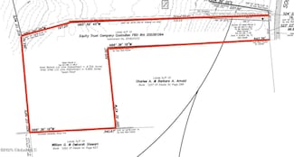 111 S Greenfield Rd, Greenfield, NY 12833