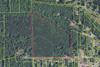 2106 School St, Winston Salem, NC 27105