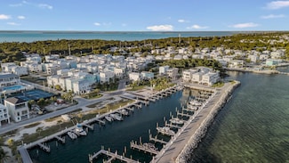94825 Overseas Hwy Unit 44, Key Largo, FL 33037