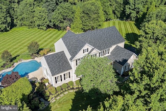 2005 Sleepy Hollow Dr, Woodbine, MD 21797