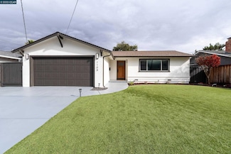 1108 El Dorado Dr, Livermore, CA 94550