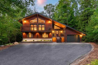 99 Mittenwald Strasse, Bartlett, NH 03812