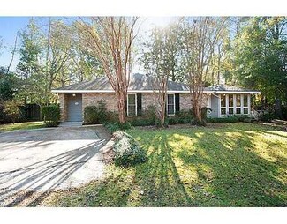 1812 S Washington St, Covington, LA 70433