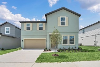 2131 Derwent Dr, Davenport, FL 33896