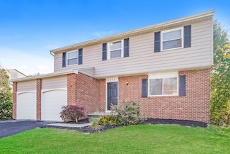 4005 Vermilion Ave, Groveport, OH 43125