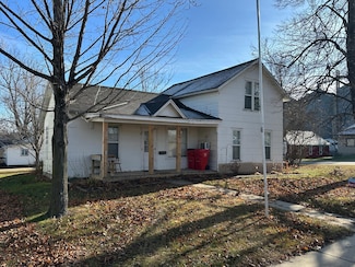 12 1st Ave NE, Dodge Center, MN 55927