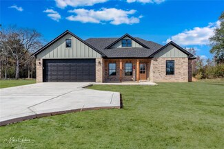 6460 Buncombe Rd, Shreveport, LA 71129