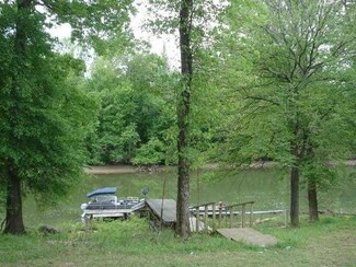 0 Col James Hardin Dr Unit 3253478, Clifton, TN 38425