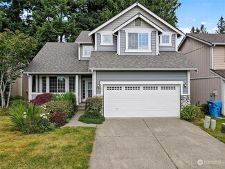 5007 Chambers Creek Loop SE, Olympia, WA 98501
