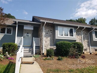 1802 Wellington Hills Cir, Salisbury, NC 28147