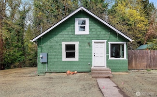 1108 Brawne Ave NW, Olympia, WA 98502