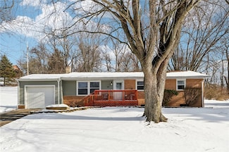 104 Beechwood Dr, Industry, PA 15052