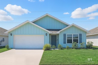 7429 Brompton Dr, Foley, AL 36535