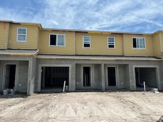 Santa Rosa, Orlando, FL 32824