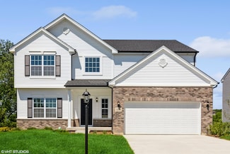 3114 Fawn, Portage, IN 46368
