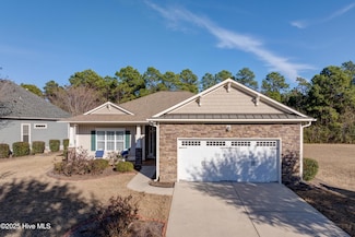 2145 Palm Pointe, Leland, NC 28451
