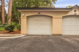 897 Fording Island Rd Unit 1522, Bluffton, SC 29910