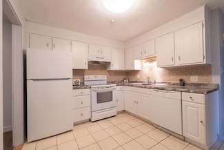 23 Spencer Rd Unit 20F, Boxborough, MA 01719