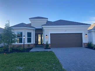 6157 Grandview Hill Ct, Bradenton, FL 34203