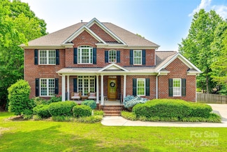 4712 Amberside Dr, Rock Hill, SC 29732