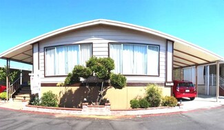 1847 Quimby Rd, San Jose, CA 95122