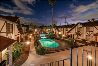 1013 W Linden St Unit 2, Riverside, CA 92507