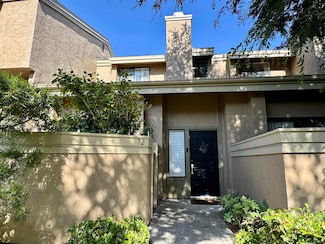 3230 Caminito Eastbluff Unit 72, La Jolla, CA 92037
