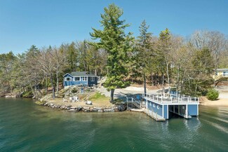112 Prescott Ave, Laconia, NH 03246