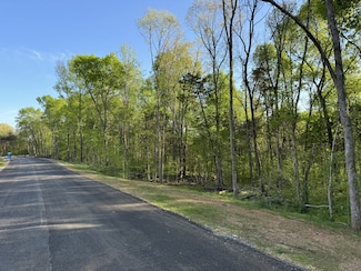 0 Rivy Way Unit RTC2819516, Lewisburg, TN 37091