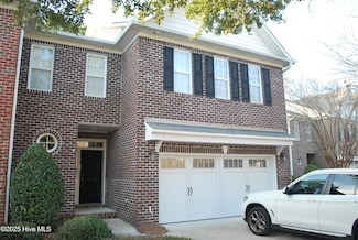 4820 Whitner Dr, Wilmington, NC 28409