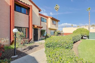 602 S Mollison Ave Unit C, El Cajon, CA 92020