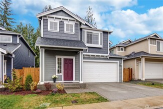 9306 4th Ave W, Everett, WA 98204