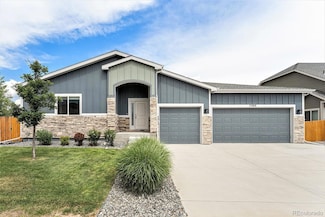 7293 Xenophon Ct, Arvada, CO 80005