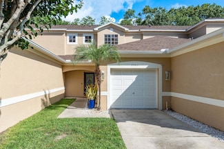 8907 Casablanca Way, Tampa, FL 33626