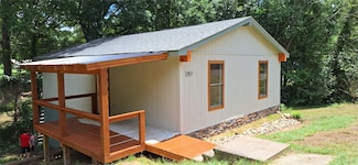 2257 Soda Lake Cir, Shreveport, LA 71107