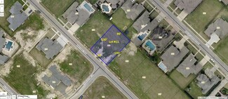 301 Winthorpe Row, Lafayette, LA 70503