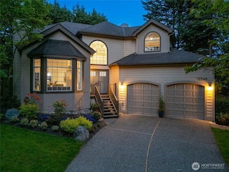 12346 76th Ave NE, Kirkland, WA 98034