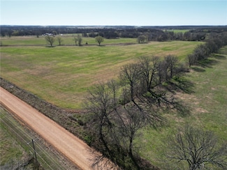 0 E 380 Rd Unit 1301480, Jay, OK 74346