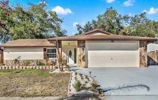 1212 Markley Dr, Largo, FL 33770