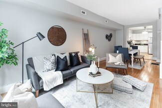 31 N Belnord Ave, Baltimore, MD 21224