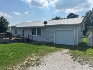29273 173rd St, Unionville, MO 63565