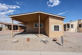 3901 E Pinnacle Peak Rd Unit 280, Phoenix, AZ 85050