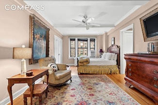 339 E 58th St Unit 9B, New York, NY 10022